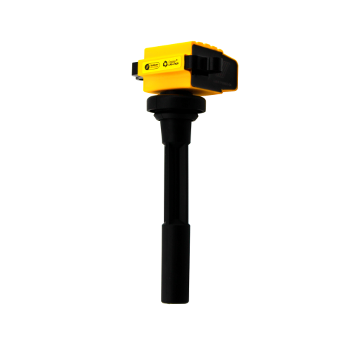 [12YY031009N] BOBINA CLT CHEV LUV D-MAX 3.5 07-13