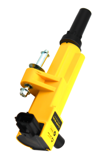 [12YY094028O] BOBINA CLT JEEP GND CHEROKEE 4.7 05-10