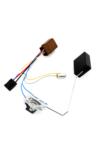 [17BY031047N] FLOTANTE BOMBA GASOLINA CHEVROLET OPTRA 4CIL. MOT 1.8 (04-13)