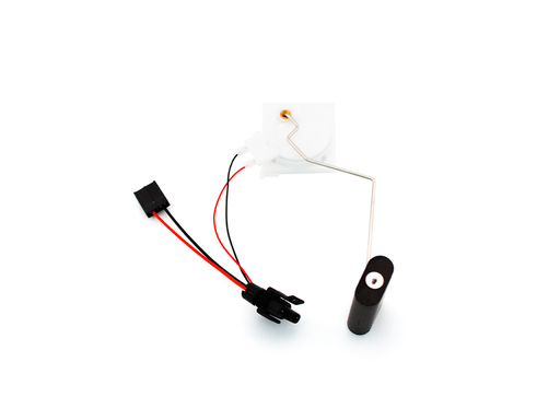 [17BY062014Y] FLOTANTE BOMBA GASOLINA FORD FIESTA 4CIL. MOT.1.6 (09-13)