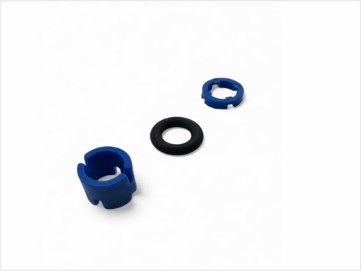 [17BY214048N] SELLO BOMBA GASOLINA - UNIVERSAL 2068