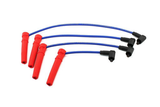 [11ZY031006V] TRILOGÍA AZUL - CABLES CHEV. AVEO LS 1.6 05-08