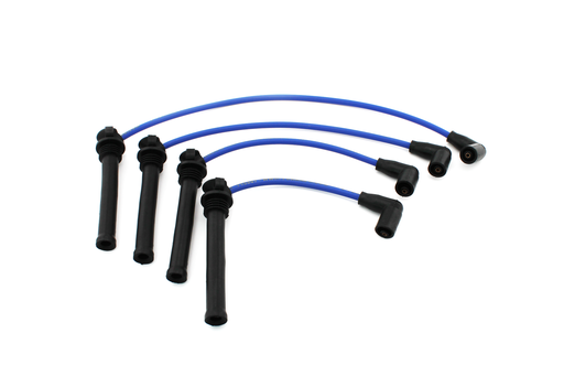 [11ZY030002N] TRILOGÍA AZUL - CABLES CHERY ORINOCO / GRAND TIGGO 4 CIL MOT/1.8 - 2.0