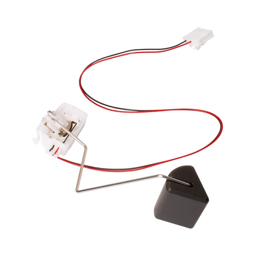 [17BY204037M] FLOTANTE BOMBA GASOLINA - TOYOTA COROLLA 4CIL. MOT/1.8 (09-12)