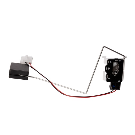 [17BY129052N] FLOTANTE BOMBA GASOLINA - MAZDA 6 4 CIL. MOT 2.3 (05-06)