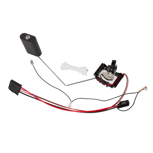 [17BY094032S] FLOTANTE BOMBA GASOLINA - JEEP CHEROKEE KK 6CIL. MOT/3.7 (08-15)