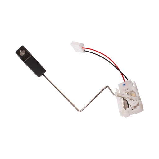 [17BY204041M] FLOTANTE BOMBA GASOLINA - TOYOTA TERIOS BEGO 4 CIL. MOT/1.5 (08-15)