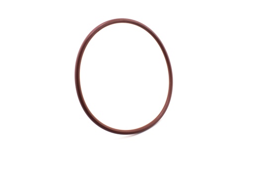 [17BY031022V] ORING VITON BOMBA GASOLINA - CHEVROLET CORSA MOT/1.6 (00-06)