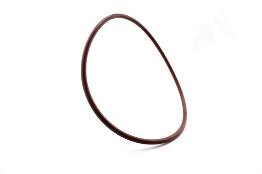 [17BY204037R] ORING VITON BOMBA GASOLINA - TOYOTA COROLLA MOT 1.8 (09-12) / FORTUNER MOT 4.0 (07-13)