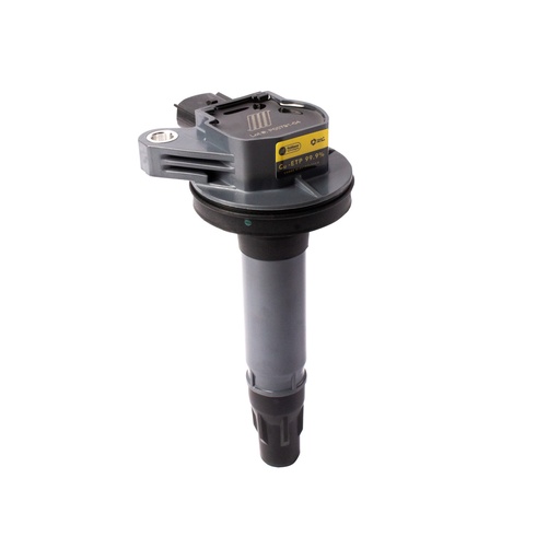 [12AY062018S] BOBINA DE ENCENDIDO COPPER LITO-TECH FORD EXPLORER 6 CIL MOT/3.5 (12-19)