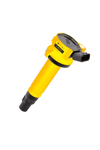 [12YY204041S] BOBINA DE ENCENDIDO COPPER LITO TECH- TOYOTA TERIOS BEGO 1.5 08-13