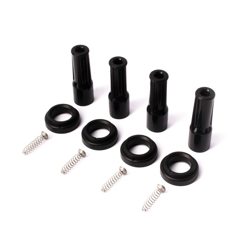 [13AY053058N] COP BOBINA DONGFENG ZNA RICH 6 2.4 2023 4PZA