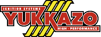Yukkazo Venezuela